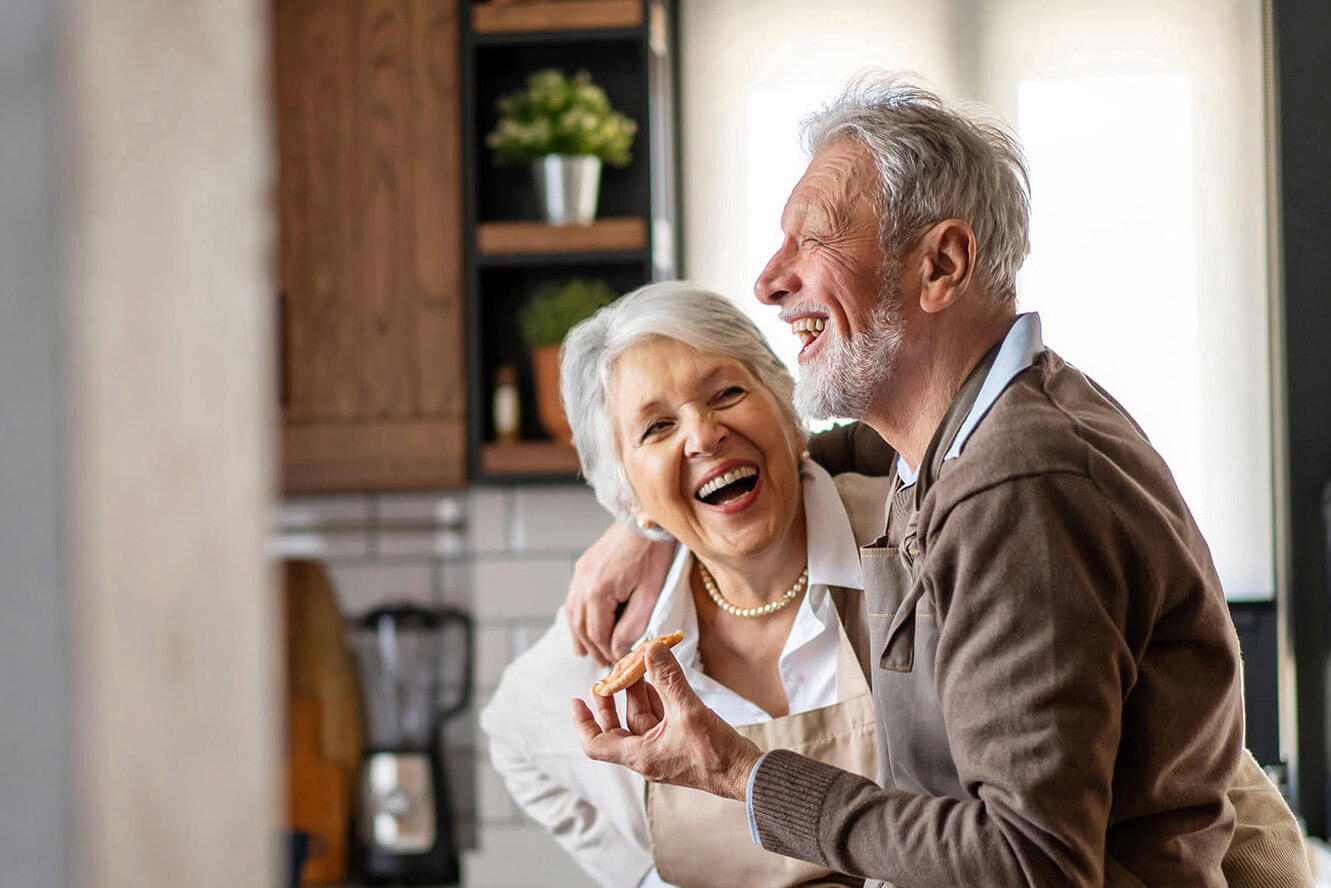 Who We Serve | Financial Plans | Mike Collins Wealth Builder