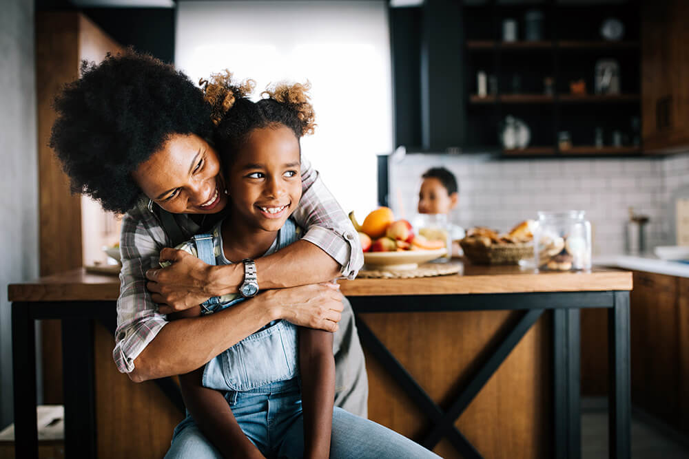 Who We Serve | Financial Plans | Mike Collins Wealth Builder