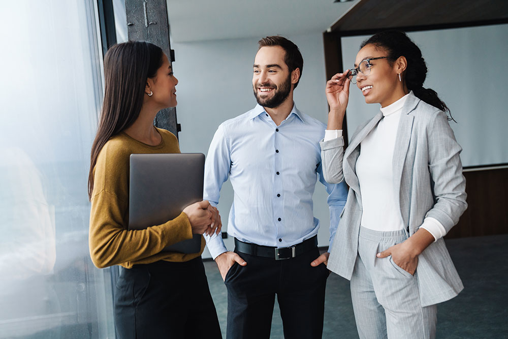Who We Serve | Financial Plans | Mike Collins Wealth Builder