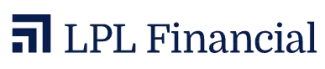 LPL Financial logo